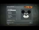 【PS3】まったり実況COD:BOパート11【マルチプレイ】