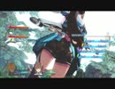 (1時間BGM)　SO4　 The Incarnation Of Devil (Next-Gen Remix)