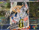 Civilization4Bts不死を国王思考で攻略するR36
