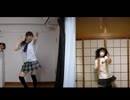 【すー・きなこ】やらないか【へも】
