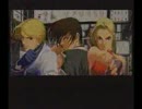 (対戦動画)KOF2000 - 大会決勝『(1P)BIG VS. (2P)foutyun』