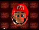 マリオ　TASより俺の方がGoogle!!lレベル２０