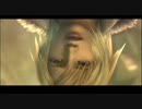 【PSP】The 3rd Birthdayを生のんプレイ Part10【プレイ動画】
