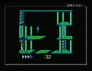 【実況】GB版プリンスオブペルシャ初プレイ！【Level.10】