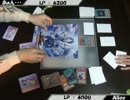 【遊戯王】デュエル好きかい？第１２幕【闇のゲーム】