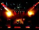 コピーバンド　ＧＬＡＹ　Lovers change fighters,cool 演奏してみた。