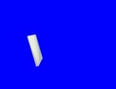 てｓｔ