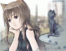 「　Still Alive In Love　」　歌ってみた！
