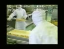 味の王道　コメント付き