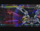 ノエル10kコン (10554)