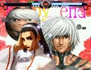 【MUGEN】 狂クラス前後でサバイバル大会 part12(8順目前半)