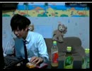 イクサの2011年冬企画　part6
