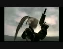 【Fallout3】高画質化テスト　タロンOP襲撃編