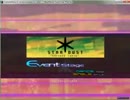 [stepmania] Star Dust　[良曲]Full Combo