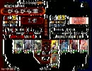 三国志大戦　３匹のケニア