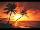 「SUNSET BEAT DRIVE」 (DEMO Vocal)