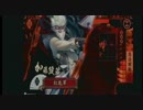 【戦国大戦】飛び加藤と愉快な仲間たち 5(修正)【正4位C】