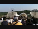 七尾旅人による虹（電気グルーヴ）カバー @ METAMORPHOSE 2010