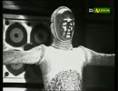 【結局】 The Droids - The Force 【なにもしてない】