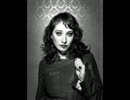 Regina Spektor- The ghost of Coorporate Future