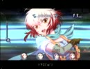 【ゆっくり実況プレイ】TOGf part27(NonBattle)