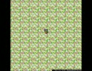 名作RPG、ライブアライブを実況してみました22(原始編)