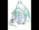 FF5　大いなる翼を広げ　30分間耐久