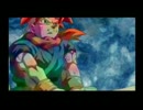 【実況】暇なリア充がやる一刻千金 クロノトリガー part19【超展開】