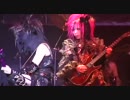 Megaromania / God of Megaromania -純血ノ刻印- (Live)