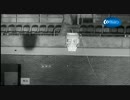 ナチスのUFO開発計画 4/6