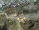 【革新PK】松永久秀の絶望を攻略part10