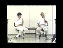 5/5 エクトン 「Q&A」 1991-0622