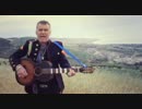 Jimmy Barnes - （Largs Pier Hotel）