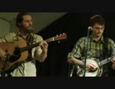 JOY KILLS SORROW - （I got something on my mind） 2011