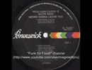 Maryann Farra & Satin Soul - （Never Gonna Leave You） - 1975 Disco