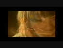 KANAN(ヤマイ) 「沫嘘」音質改良