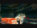 【The Third Birthday実況】アヤ様と聖夜を過ごす実況PART19