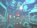 【戦場の絆】高機動型ゲルググ　機動２【おうえんたのむな】