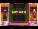 【実況】PMPでNO BAD！その７【ハイスピードラブソング 9H】