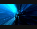 【Progressive Trance】Sasha - Xpander [edit]