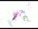 【Progressive Trance】Anjunabeats (Jono Grant & P.O.S) - Volume One (Above & Beyond Remix)