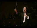 ドゥダメル指揮　オペラ8／9　アルトゥーロ・マルケス「Danzon No.2」