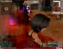 FEZ 1/16 F鯖UST 予選1回戦 K vs L