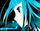 【作業用BGM】VOCALOID　ライブPメドレー～いっぶいぶにしてやんよ～