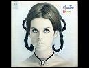 Claudine Longet - I Believed It All