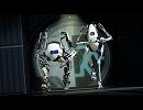 daft punk / face to face