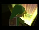 実況3周年記念動画！〜後編〜＠フサギコ