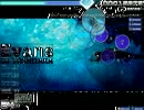 【osu!】 Evans 【やってみた】