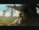 K-POP SEO TAIJI - Snow of Morning