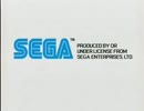 ゆっくり実況プレイ　首都高バトル２ for Dreamcast 単発実況